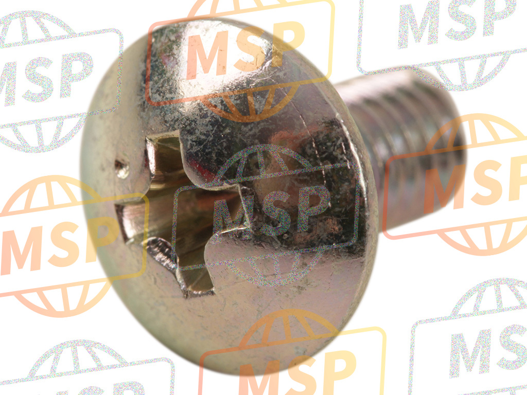 1360226E60, Screw, Suzuki, 1