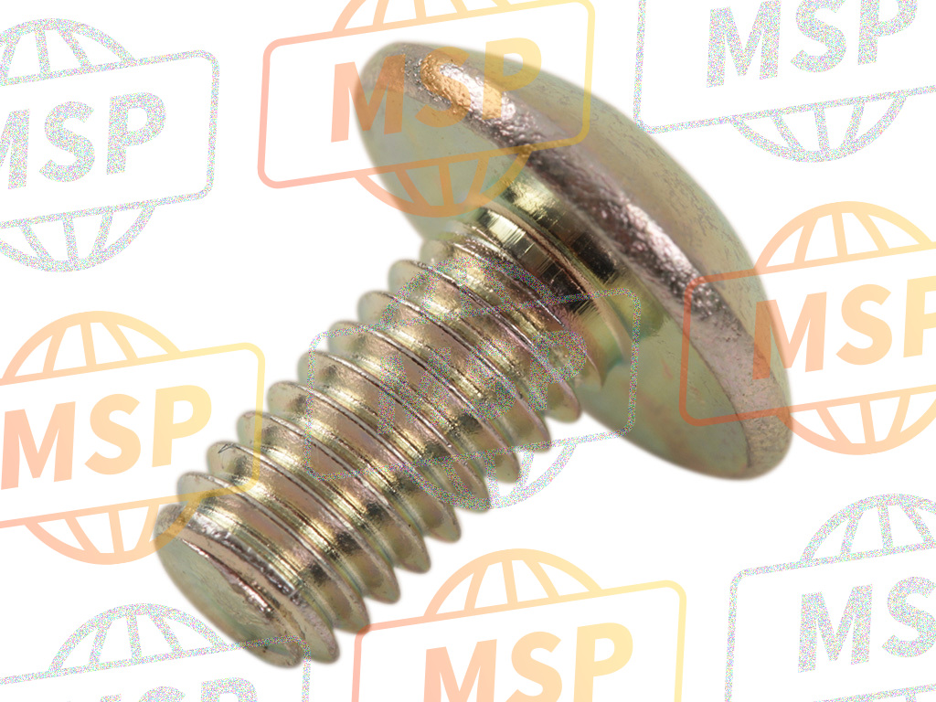 1360226E60, Screw, Suzuki, 2