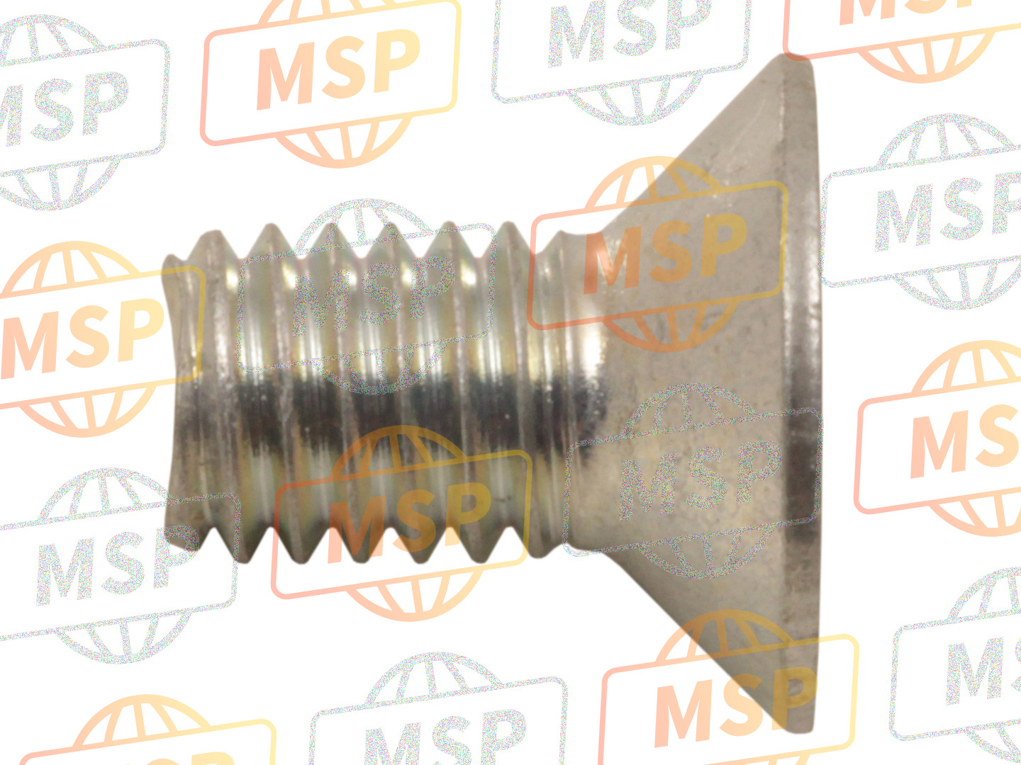 1360305F00, Screw, Suzuki, 2