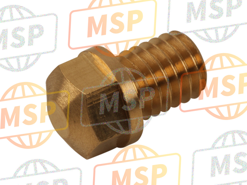 1360505A10, Screw, Suzuki, 1