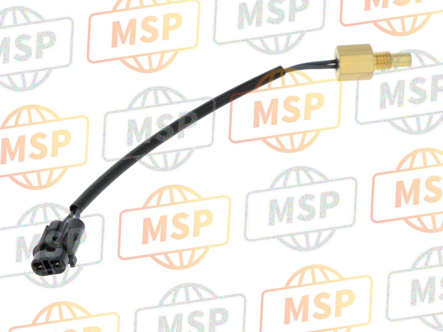 1364032G20, Adjuster Assy,C, Suzuki, 1