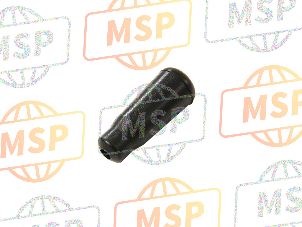 1368133010, Cap, Adjuster, Suzuki, 2