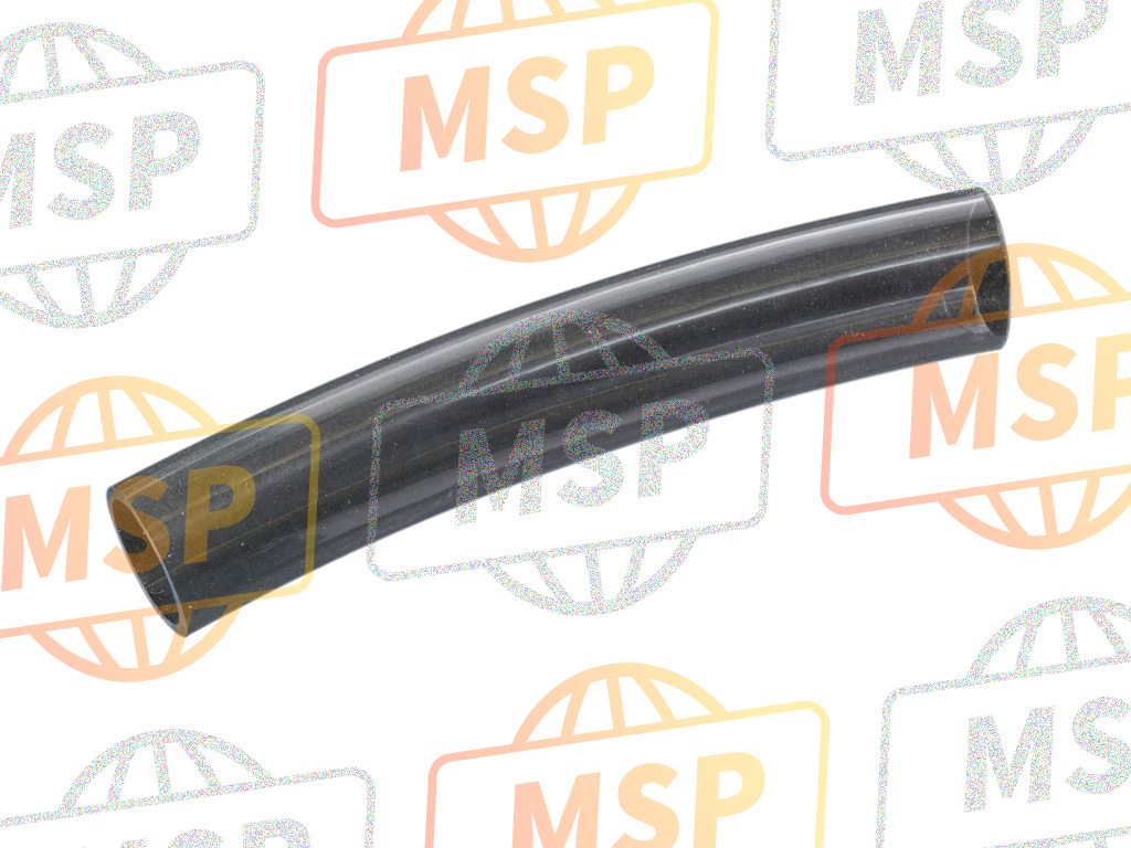 1368443440, Hose, Protector Center, Suzuki, 1