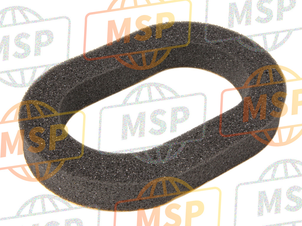 1373615H01, Daempfer, Suzuki, 1