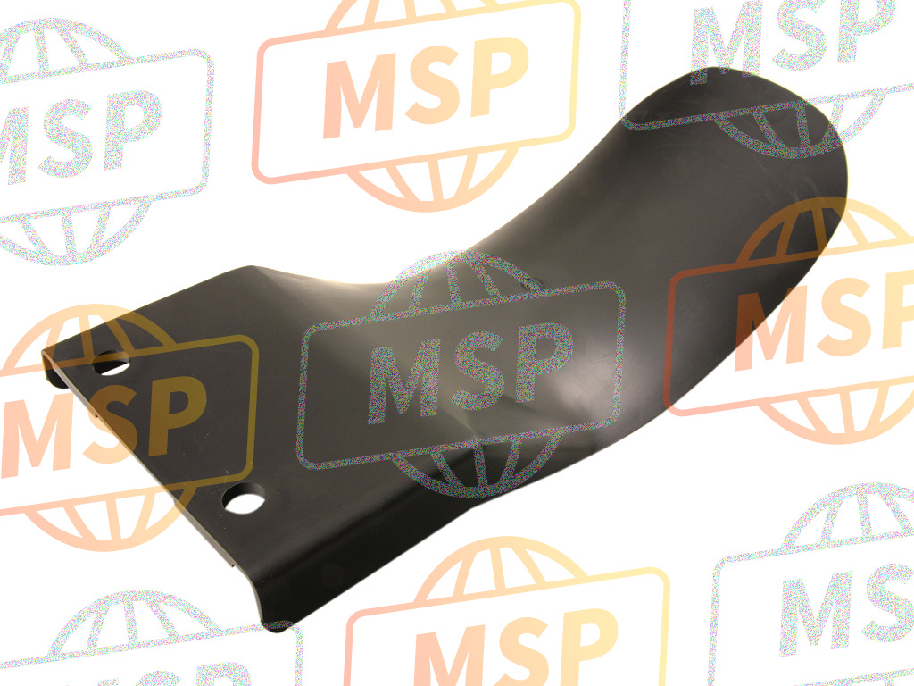 1373802B00, .Mud Guard, Suzuki, 1