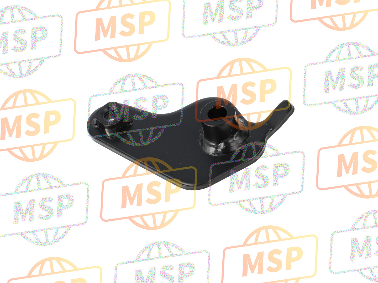 1376048G00, Halter, Suzuki, 1