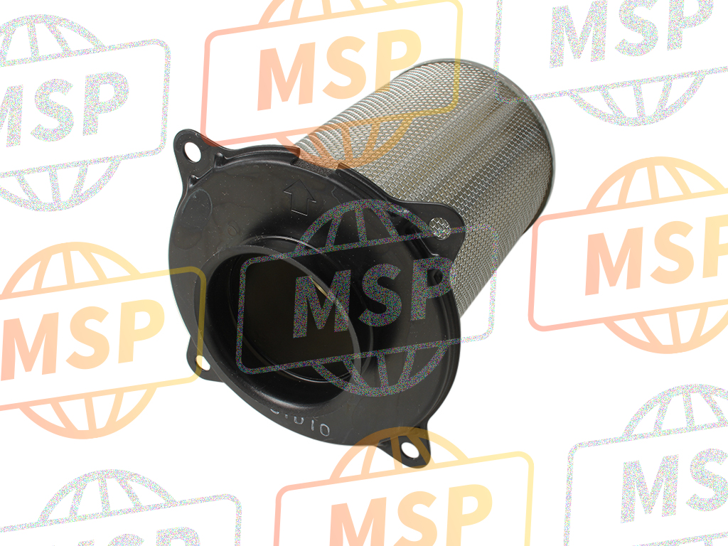 1378001D10, Filter Assy, Suzuki, 1