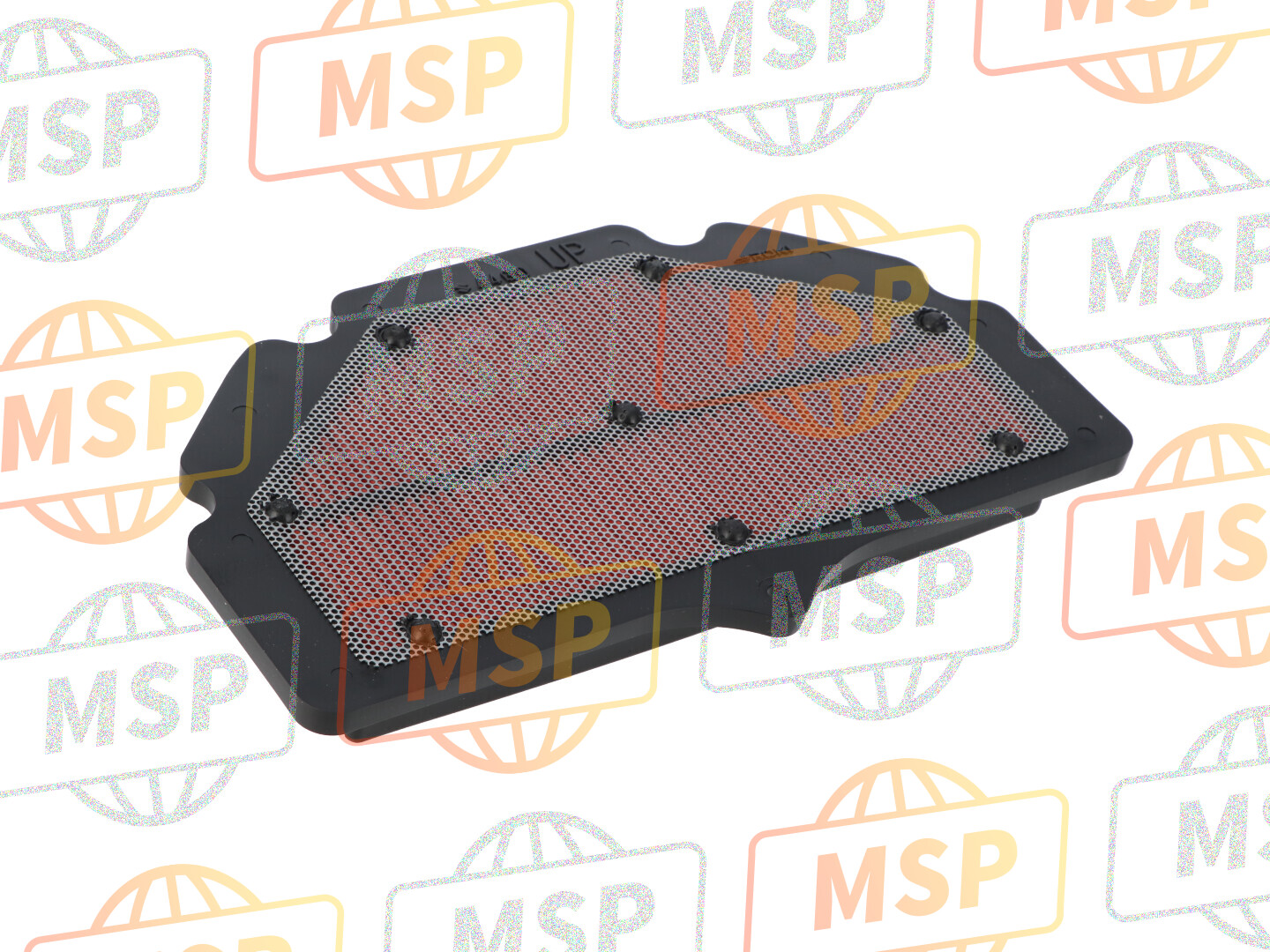 1378044G01, Filtro Aire, Suzuki, 2