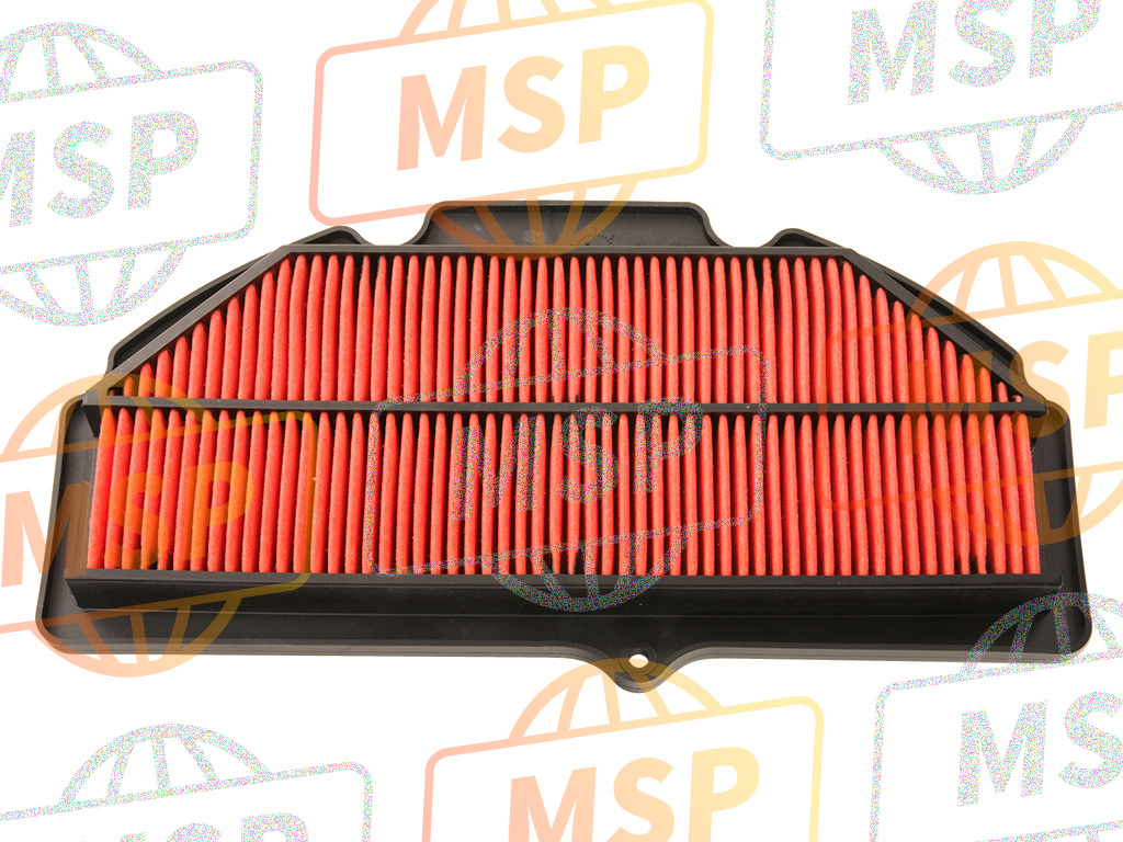 1378047H00, Filtro Aire, Suzuki, 1