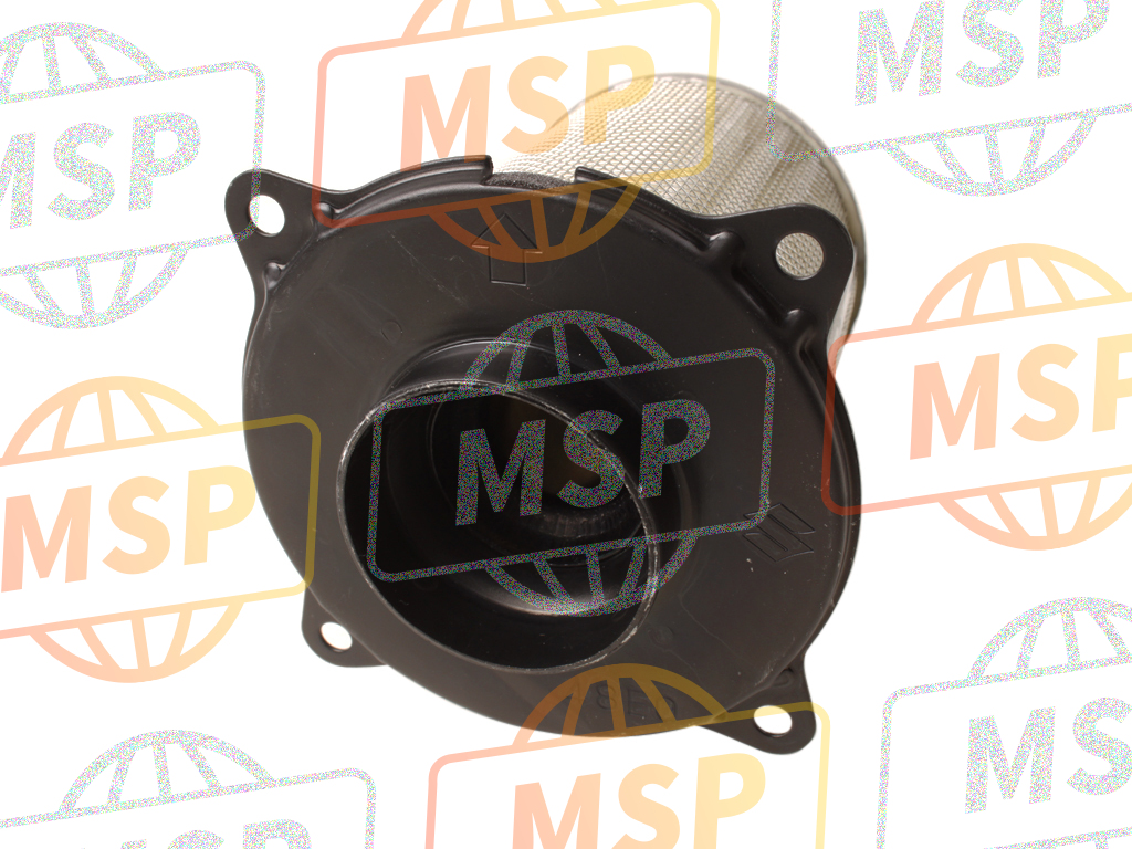 1378048E00, Filter Assy, Suzuki, 1