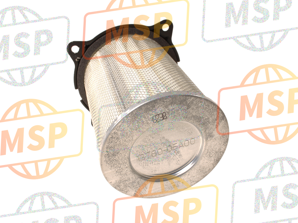 1378048E00, Filter Assy, Suzuki, 2