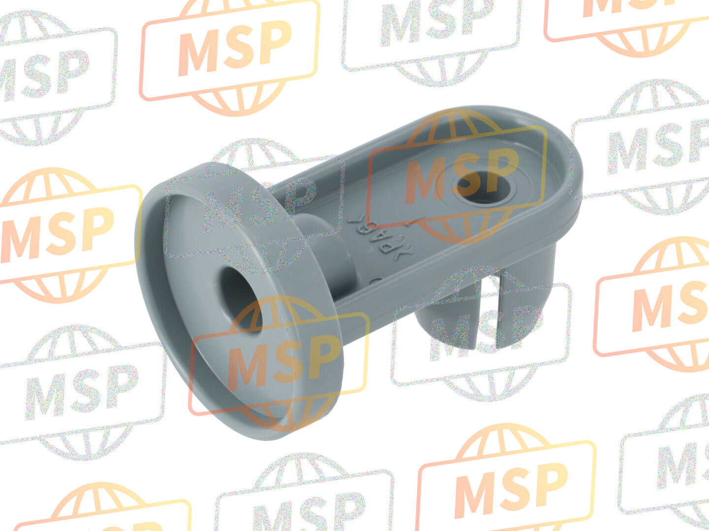 1379205G00, Stopper,  Holder, Suzuki, 2