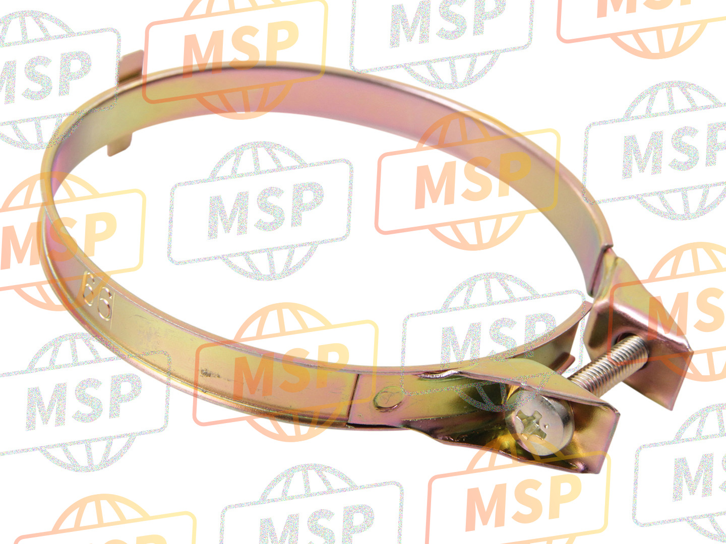 1382602F00, Clamp, Suzuki, 1