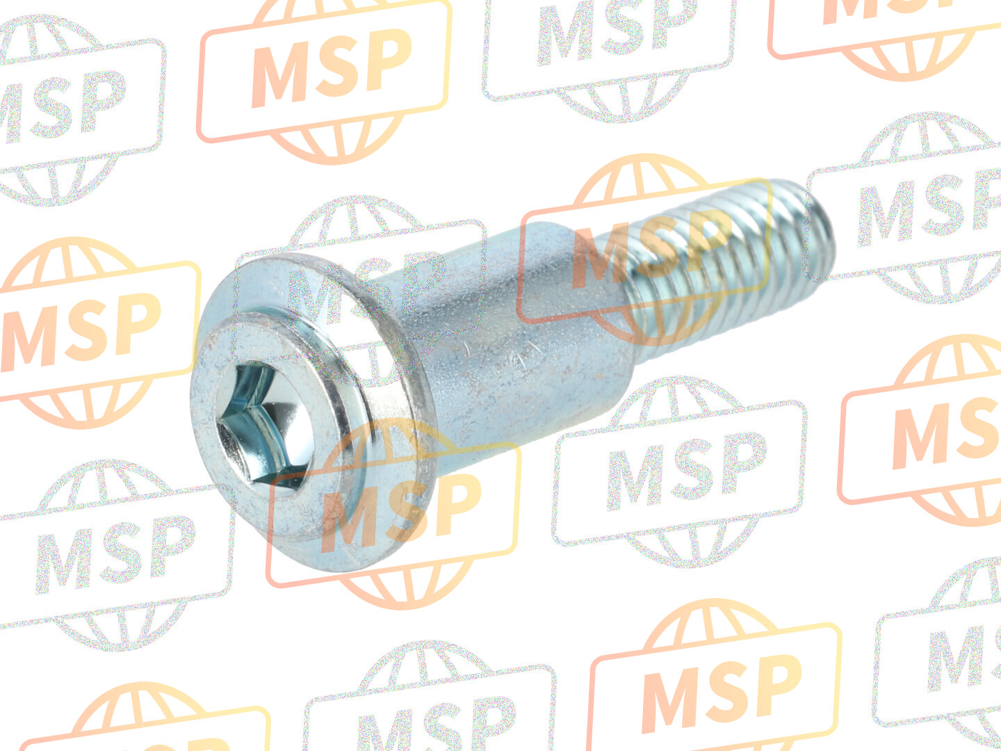 1383147H00, Bolt, Suzuki, 1