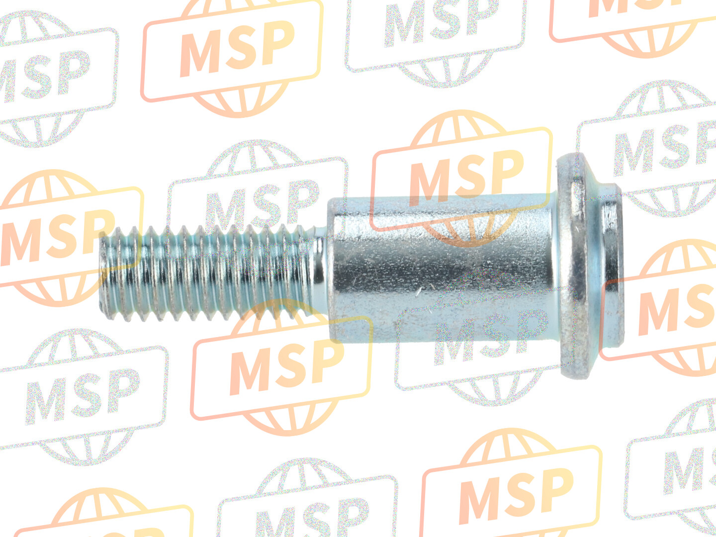 1383147H00, Bolt, Suzuki, 2