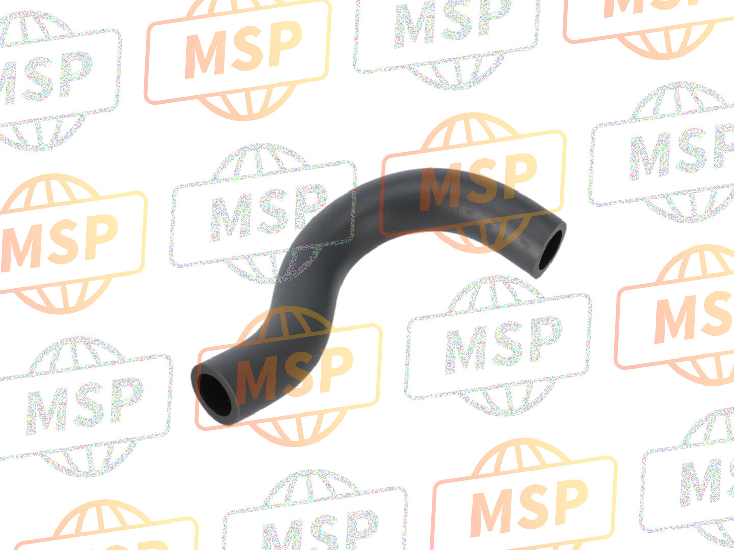 1385348H01, Tube,Breather, Suzuki, 1