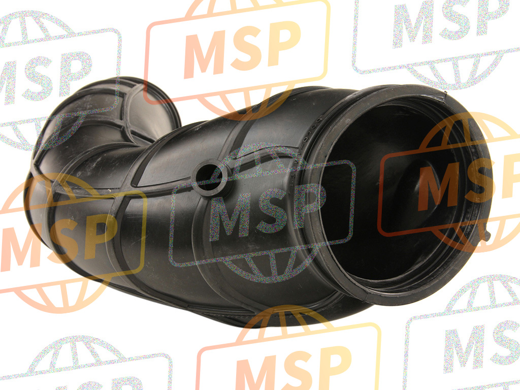 1388107G00, Tube, Outlet, Suzuki, 1