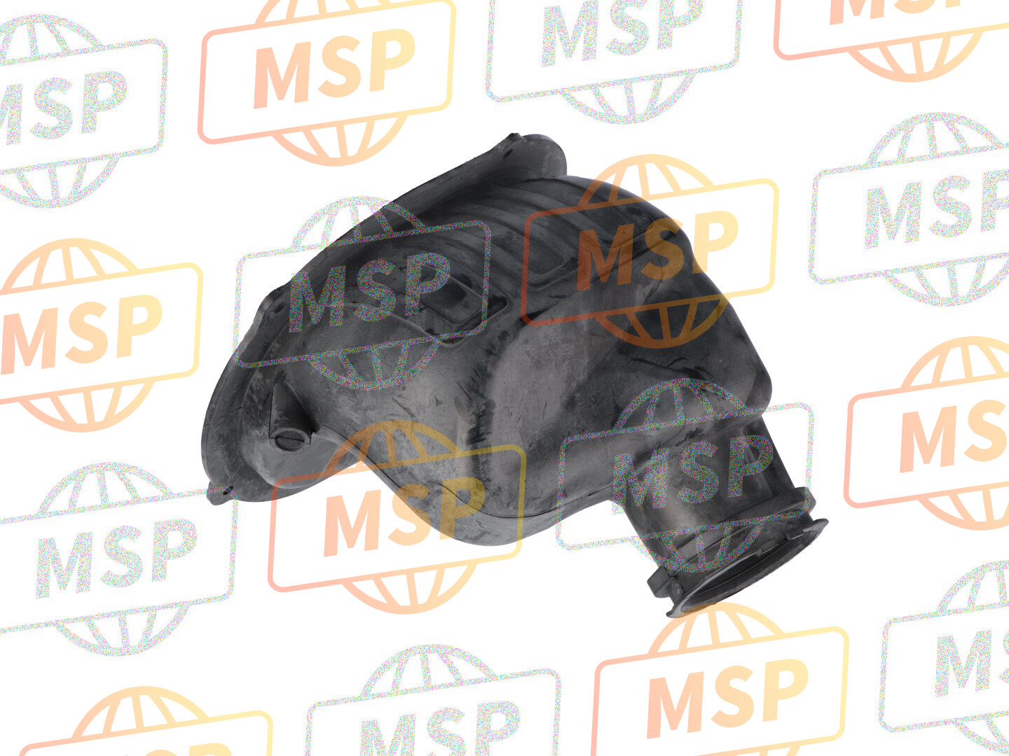 1388110H00, Tube, Outlet, Suzuki, 1