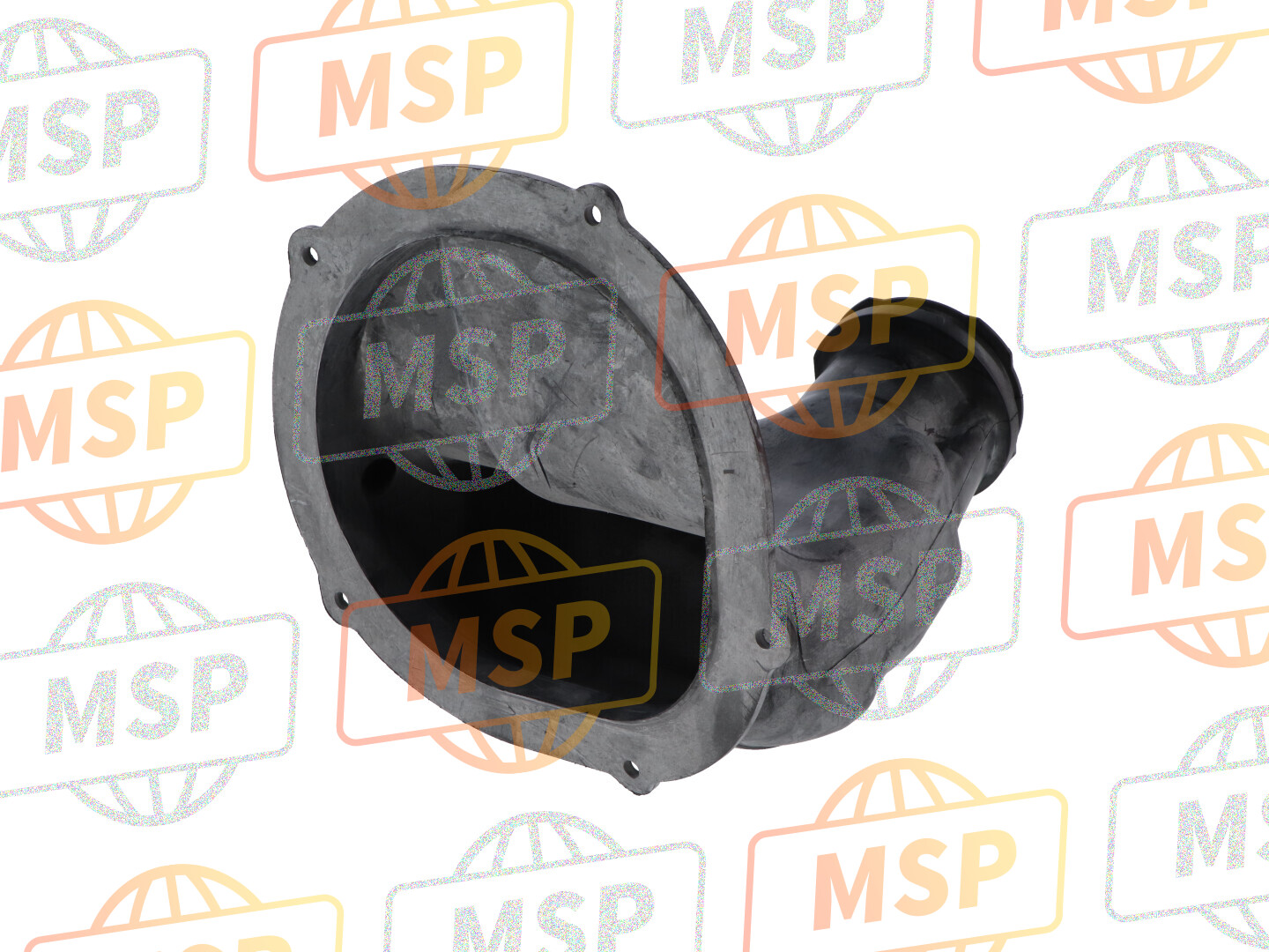 1388110H00, Tube, Outlet, Suzuki, 2