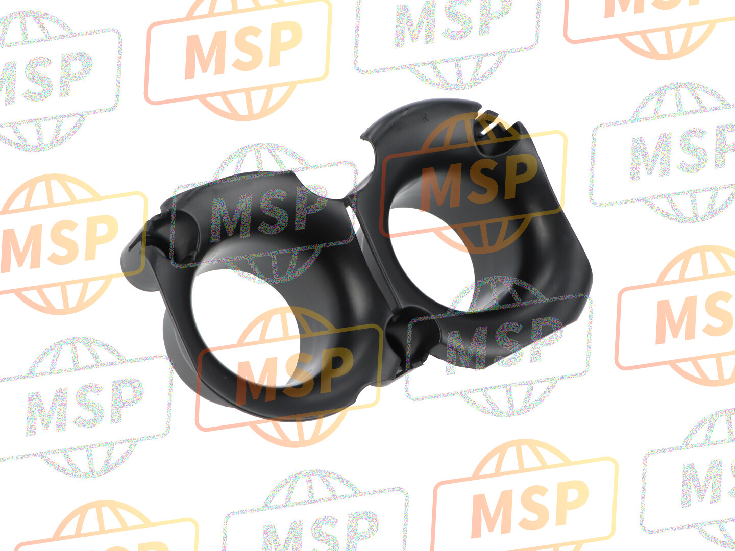 1388114J00, XR8 Lower Vent., Suzuki, 1