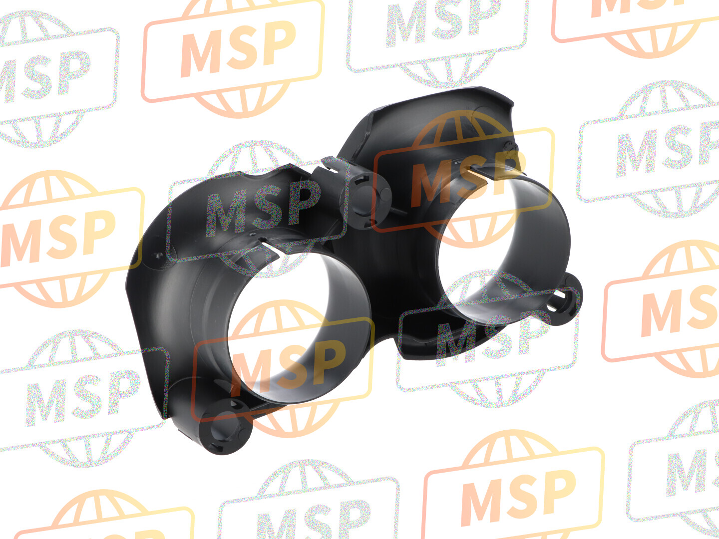 1388114J00, XR8 Lower Vent., Suzuki, 2