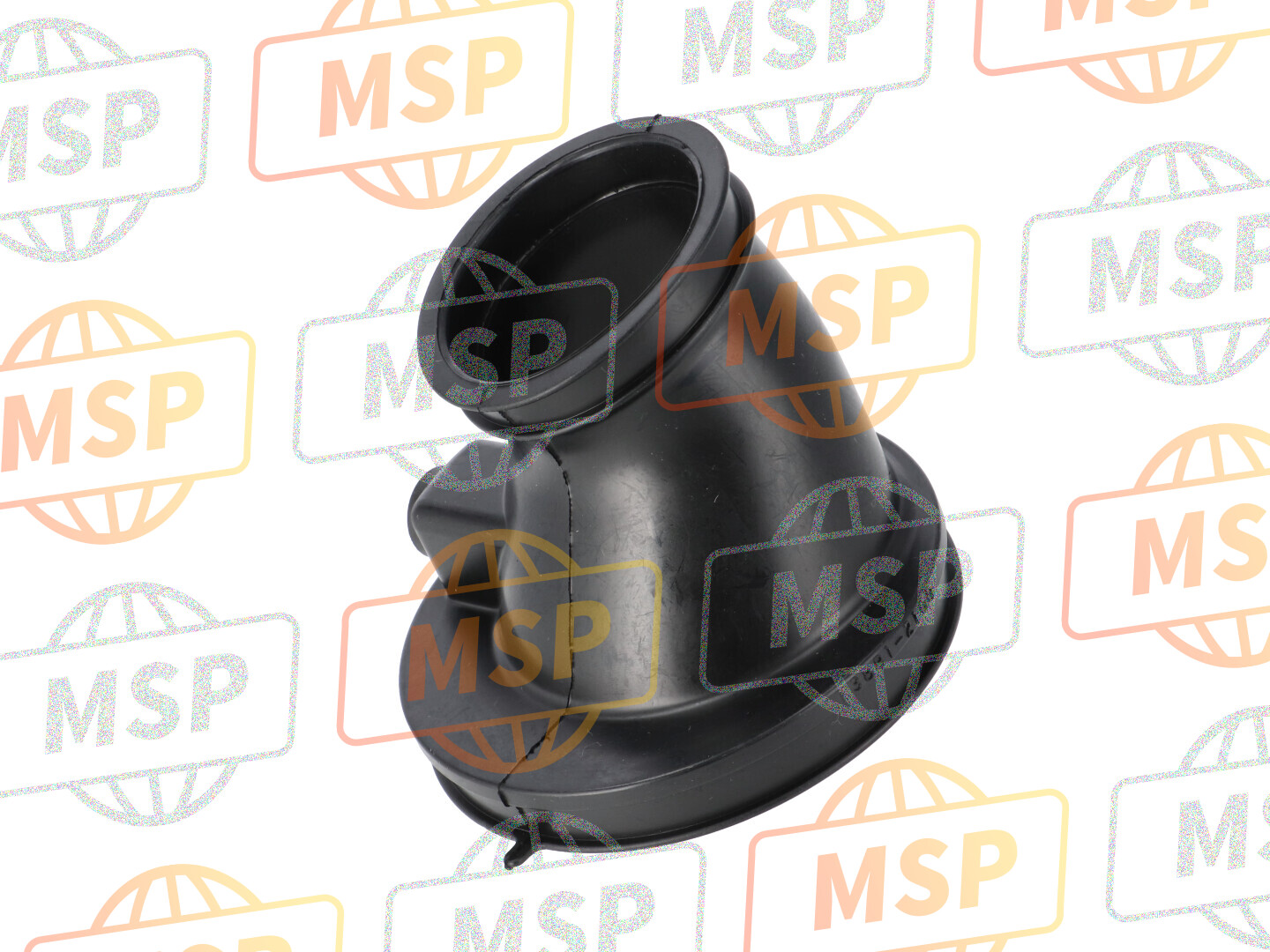 1388121G01, Tube,Outlet, Suzuki, 1