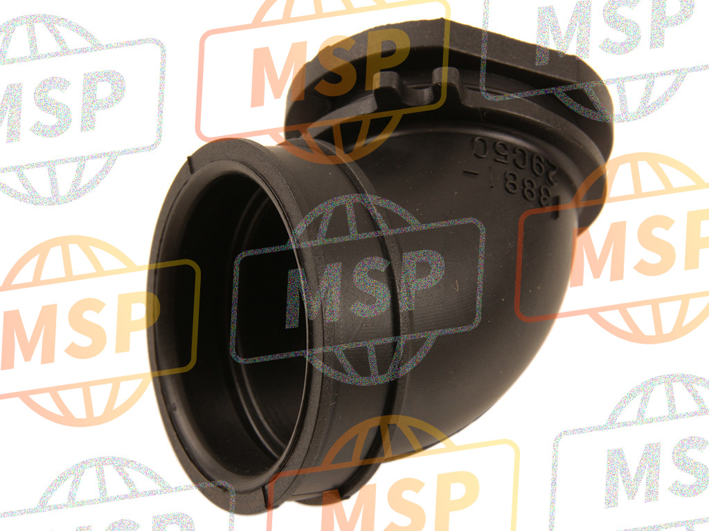 1388129C50, Tube,Outlet, Suzuki, 2