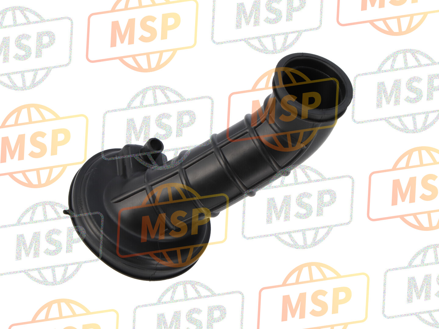 1388138F01, Tube,Outlet, Suzuki, 1