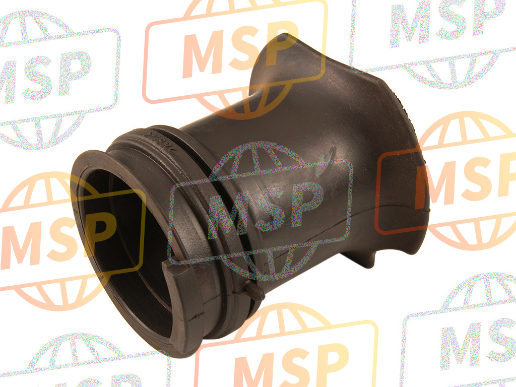 1388202H02, Tube,Outlet, Suzuki, 2