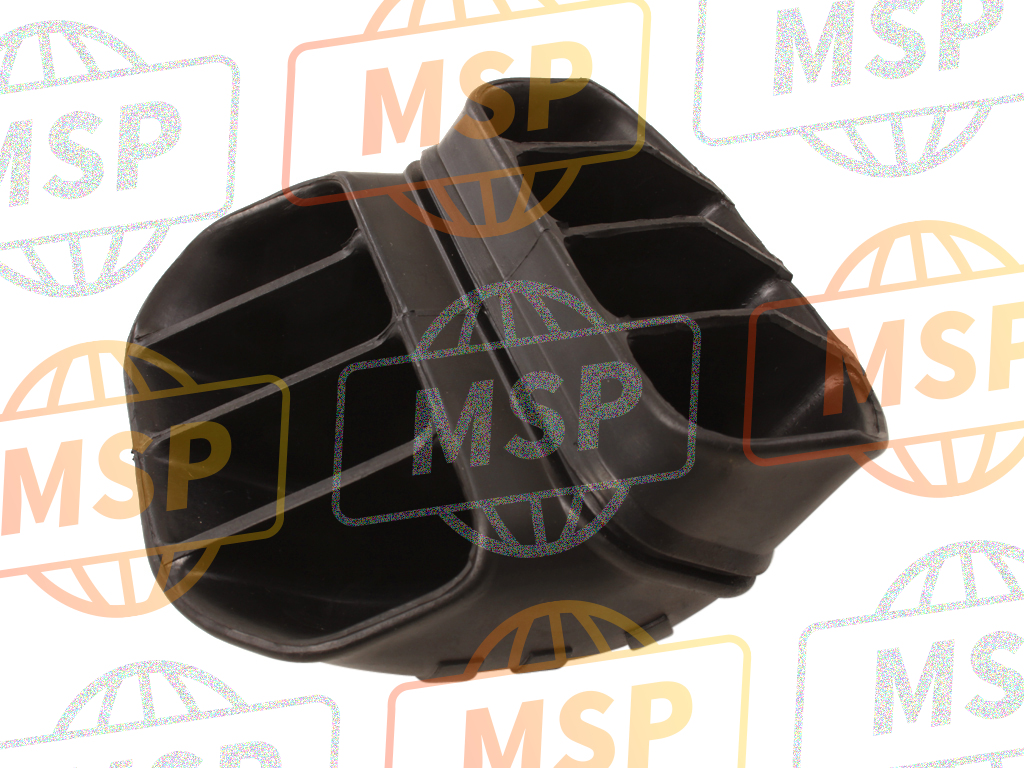 1389106G01, Tube, Inlet, Suzuki, 2