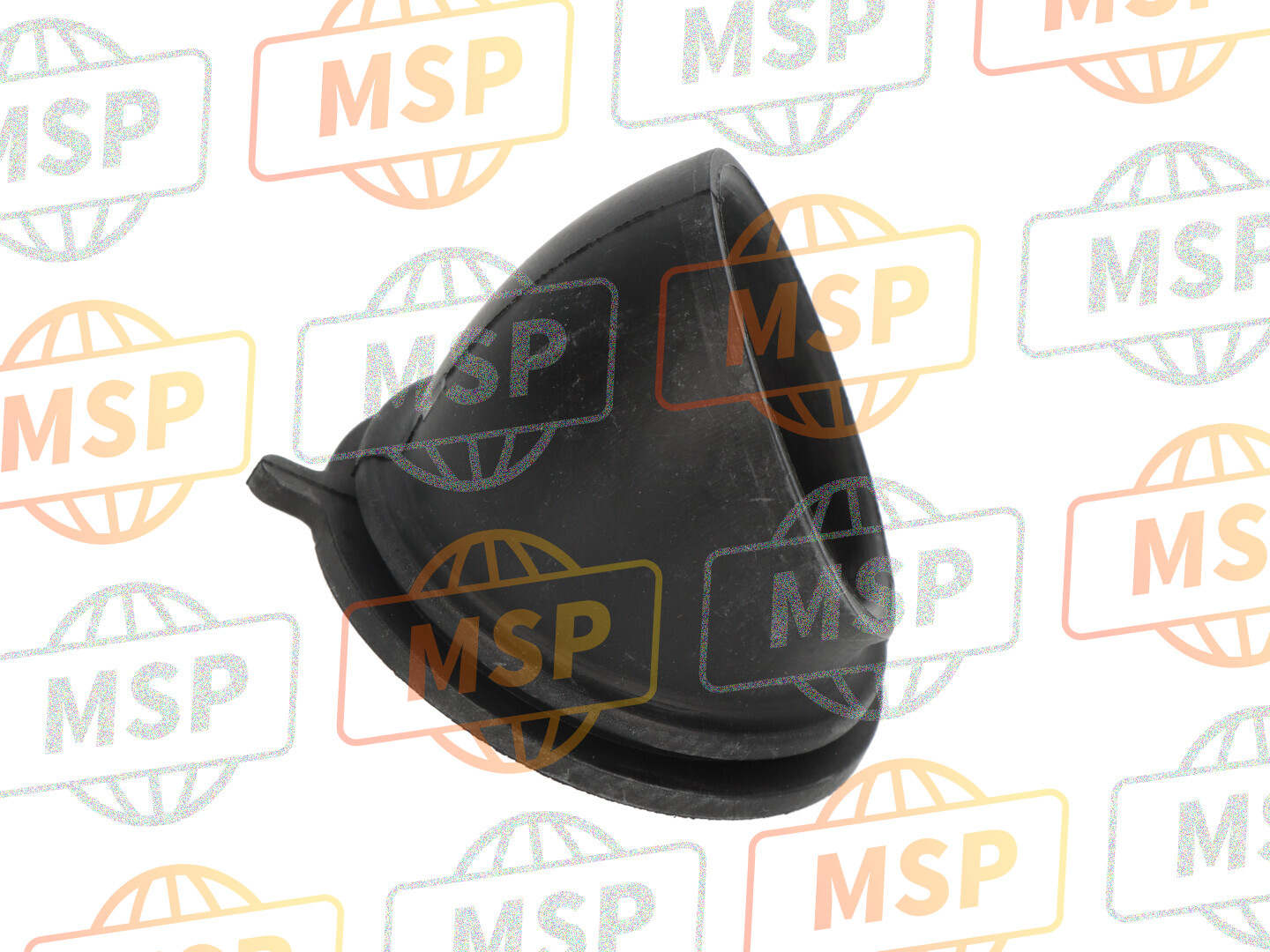 1389139G00, Raccord C/c, Suzuki, 2