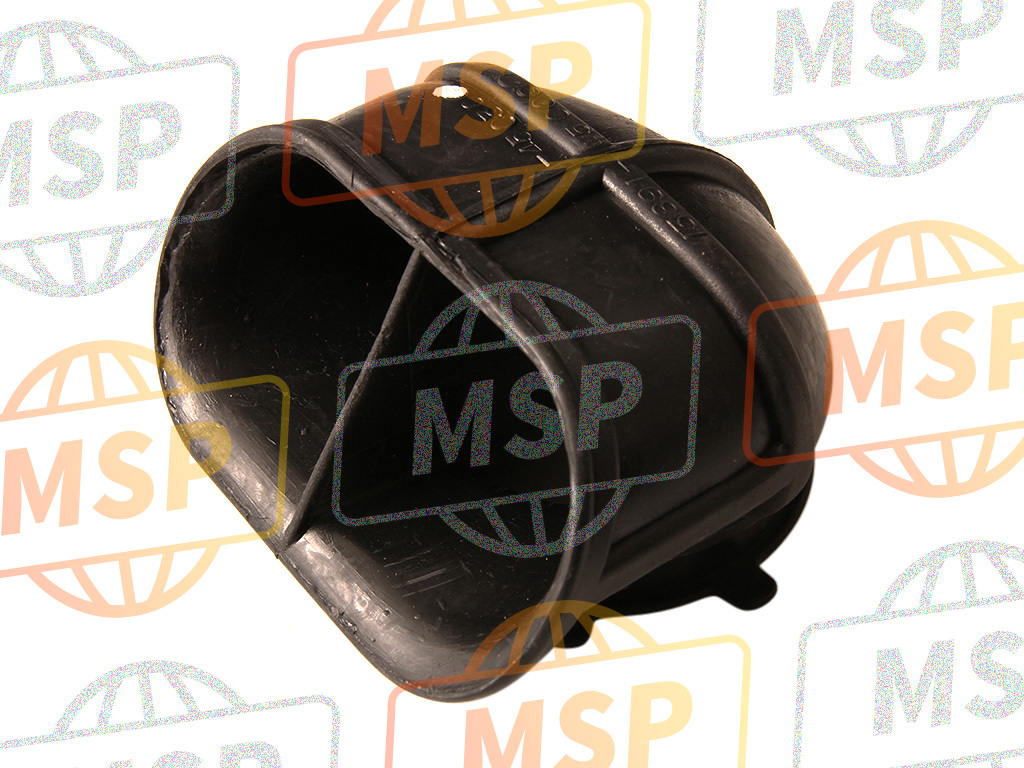 1389145C31, Tube,Inlet, Suzuki, 1