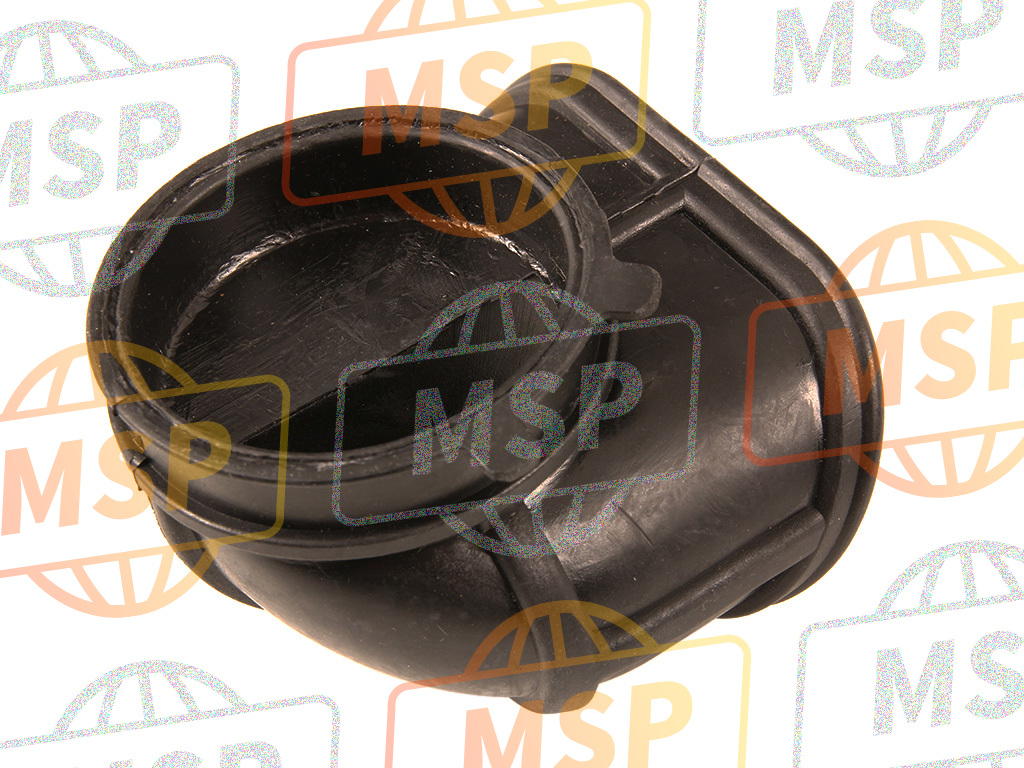 1389145C31, Tube,Inlet, Suzuki, 2