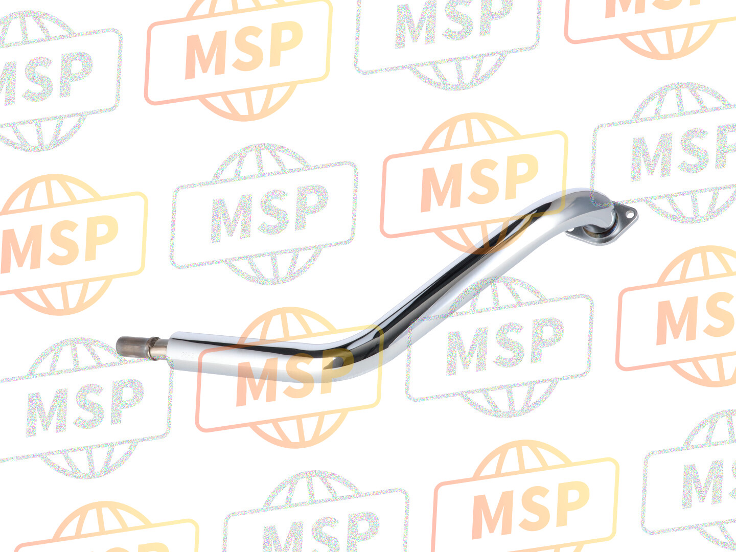 1415026F20, Pipe, Exhaust Front, Suzuki, 1