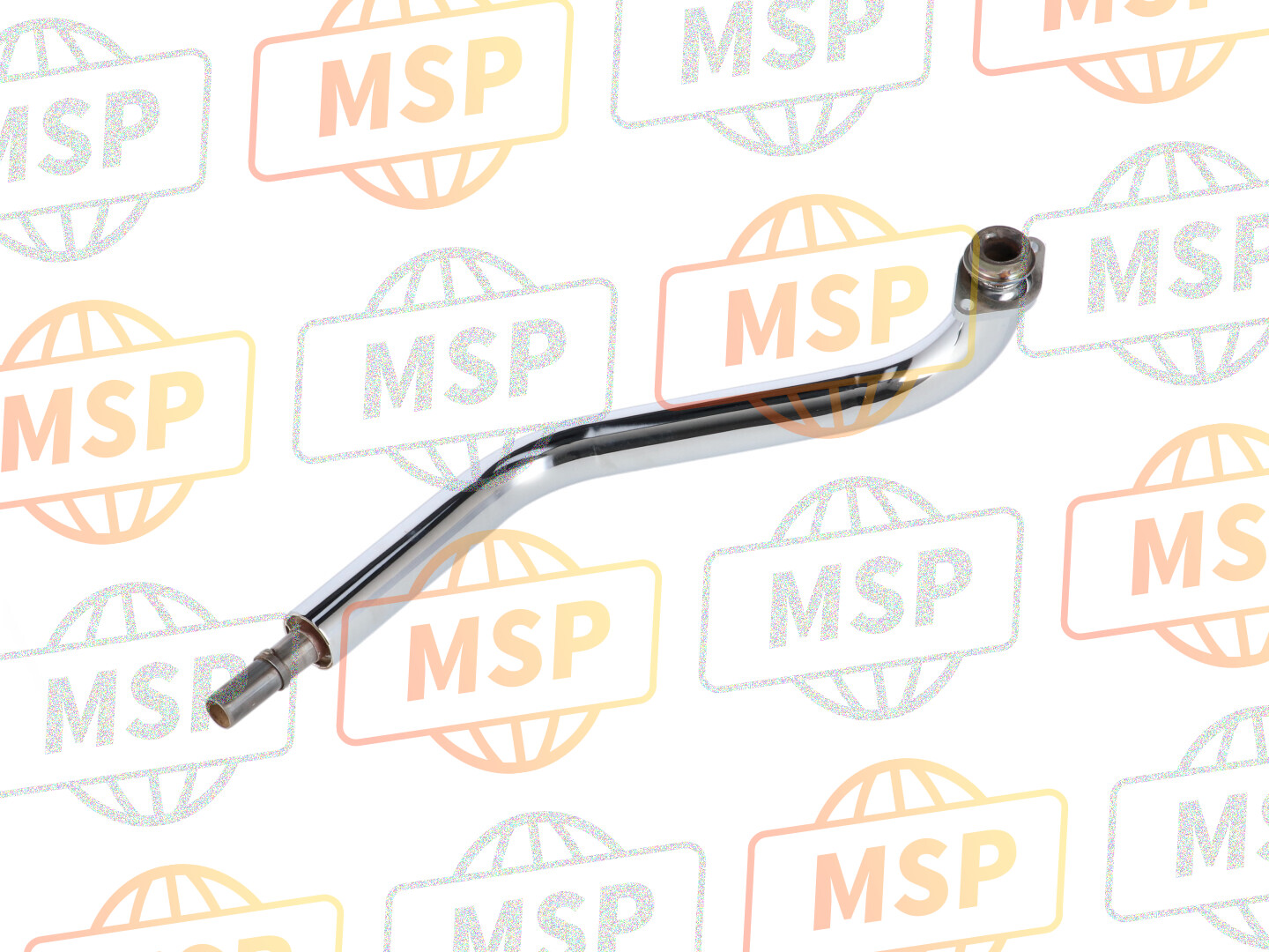 1415026F20, Pipe, Exhaust Front, Suzuki, 2