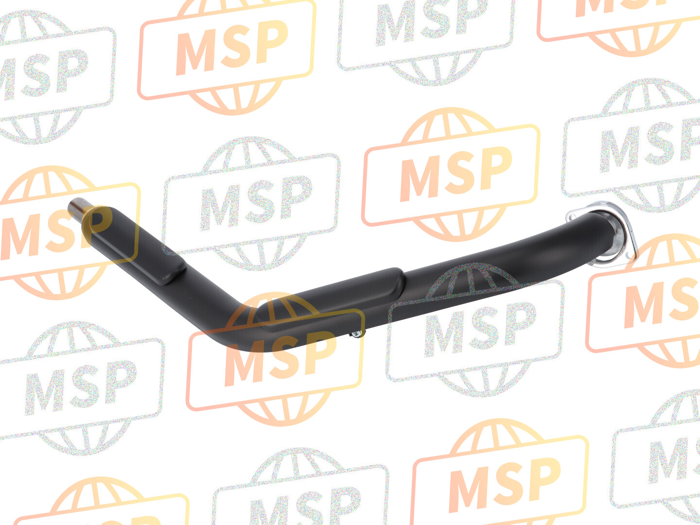 1415039G30, Pipe, Exhaust Fr, Suzuki, 1