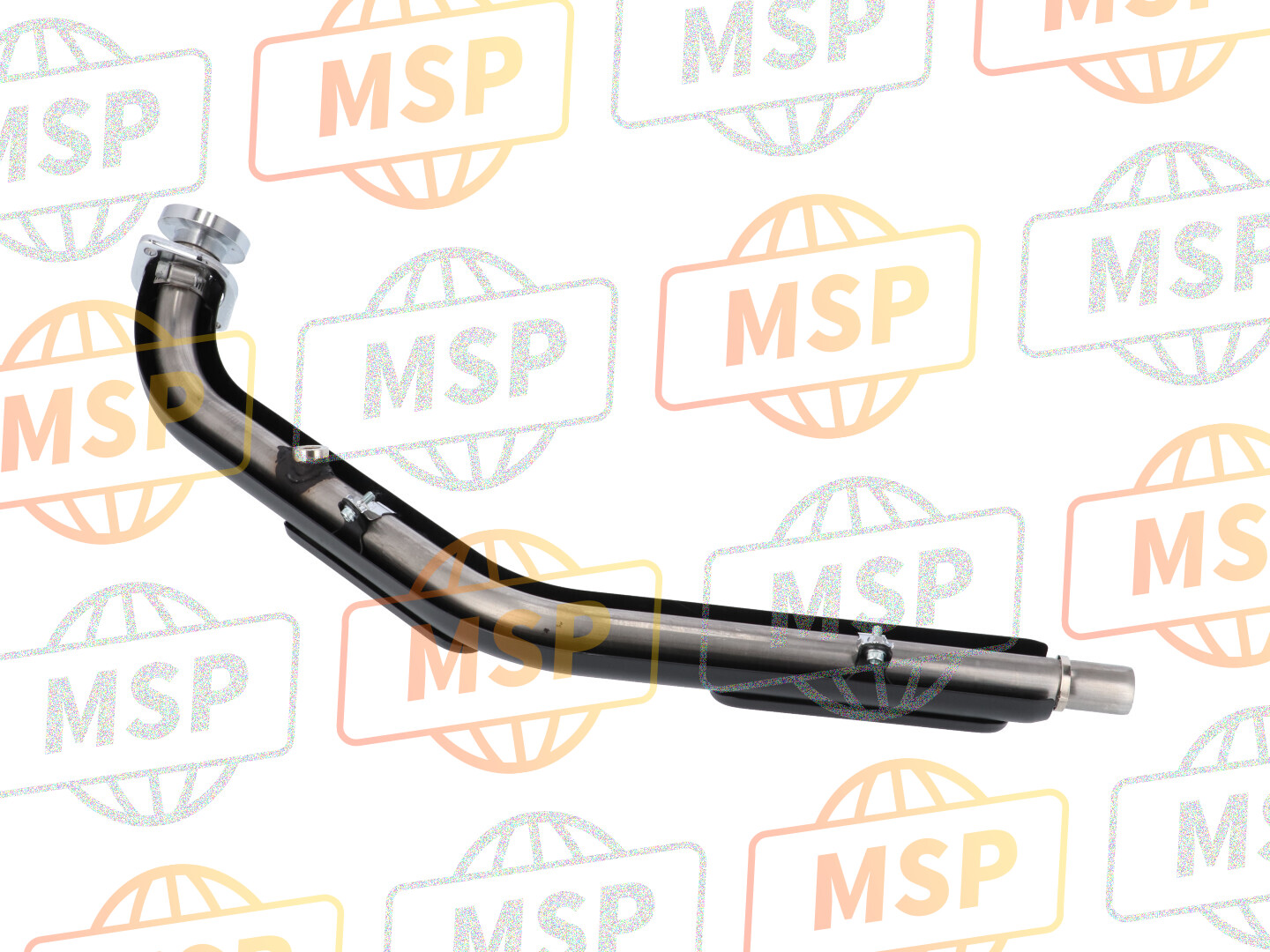 1415039G30, Pipe, Exhaust Fr, Suzuki, 2