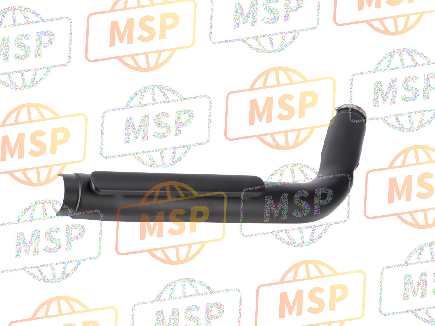 1417006J10, .Cover, Exhaust Front, Suzuki, 1