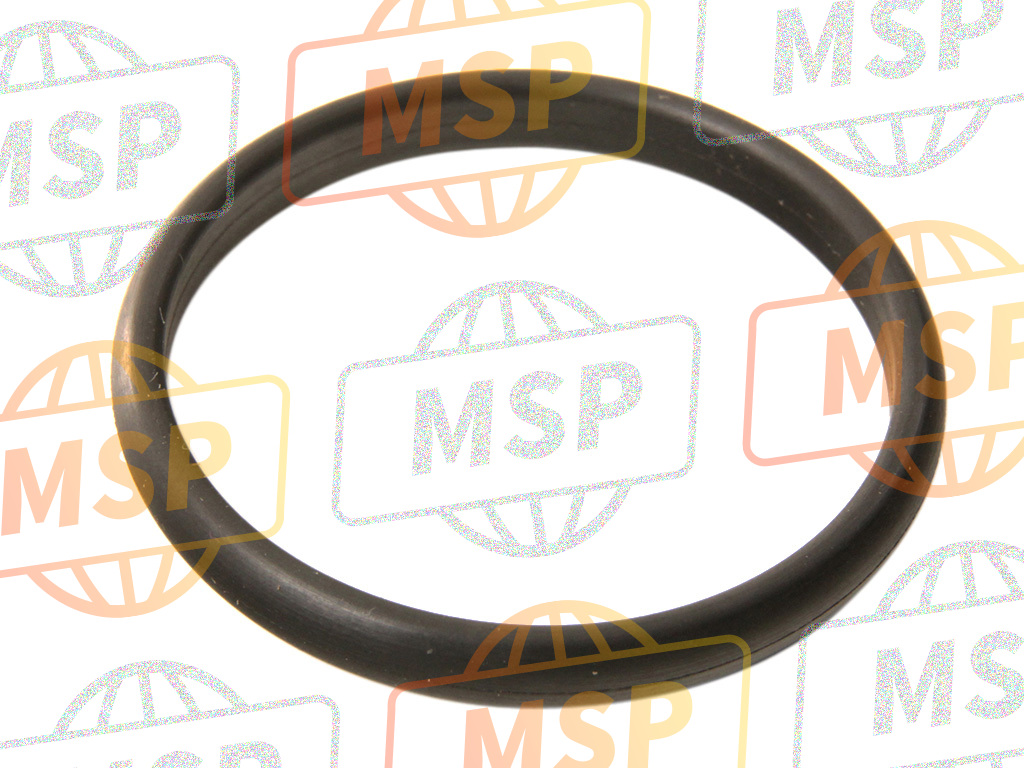 1417103B00, O-RING, Suzuki, 1