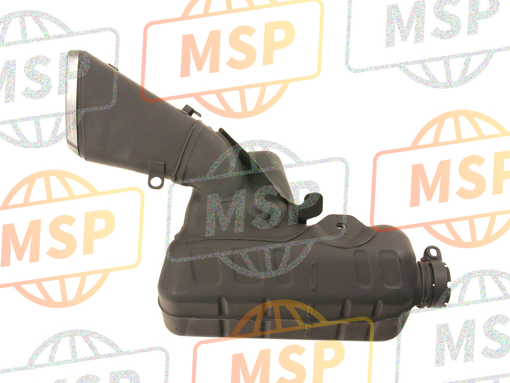 1420002H00, Muffler Comp, Suzuki, 4