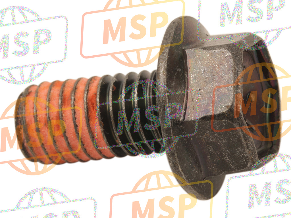 1442548G00, Bolt, Suzuki, 2