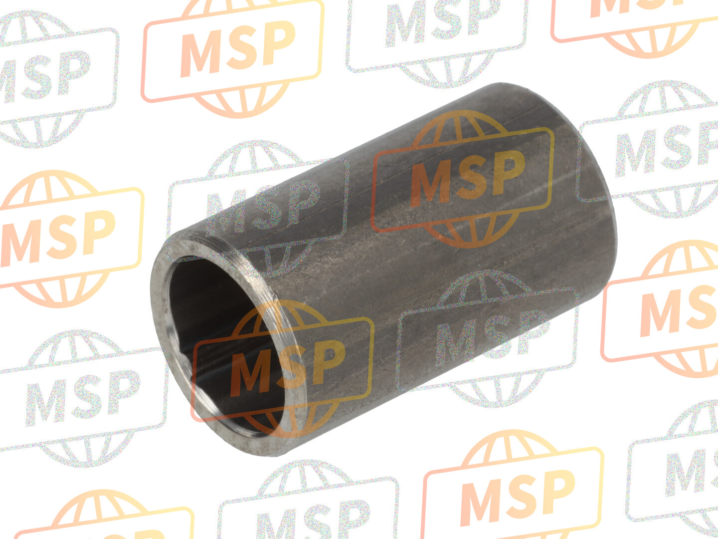 1445845G10, Spacer, Suzuki, 1