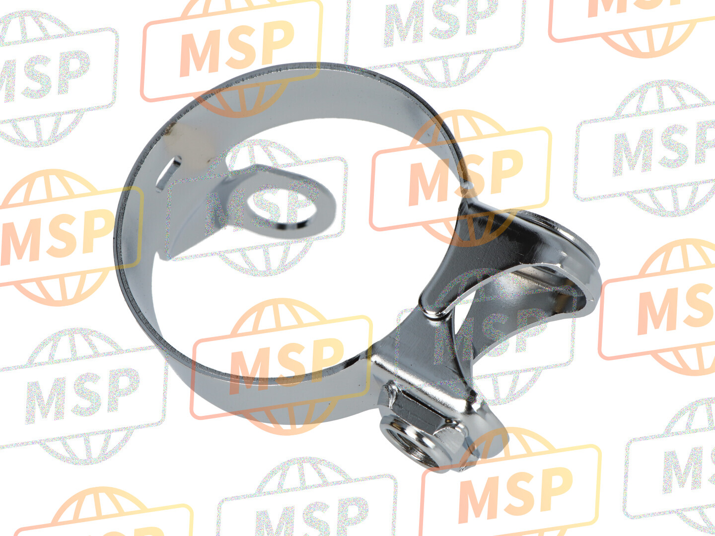 1445942F60, Collar De Sujecion, Suzuki, 1