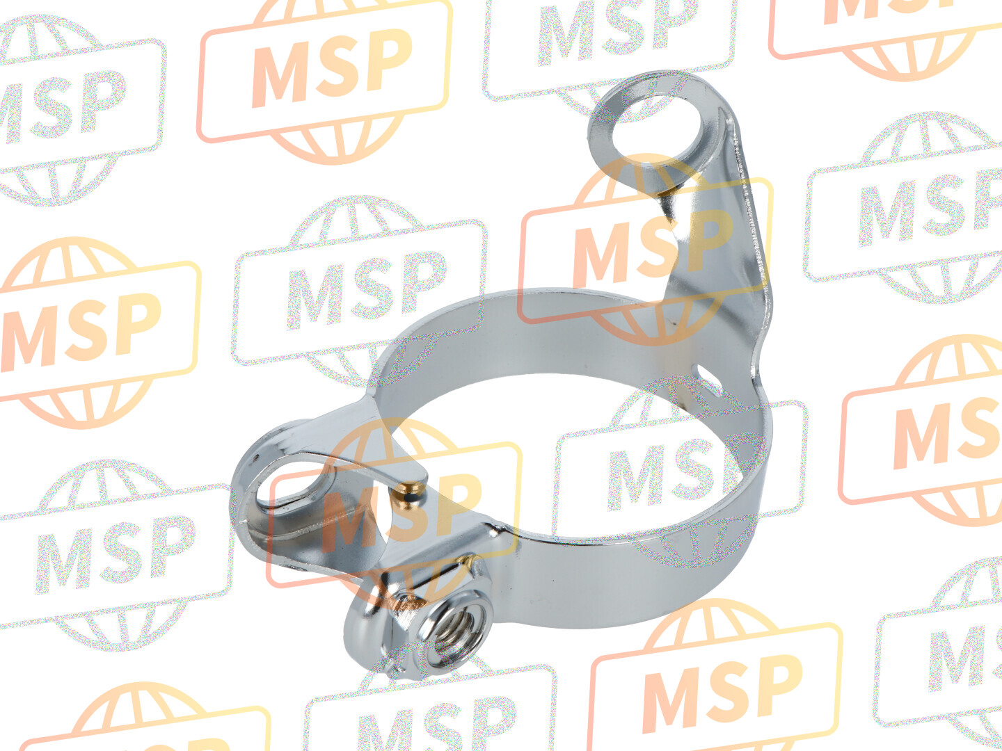 1445942F60, Collar De Sujecion, Suzuki, 2