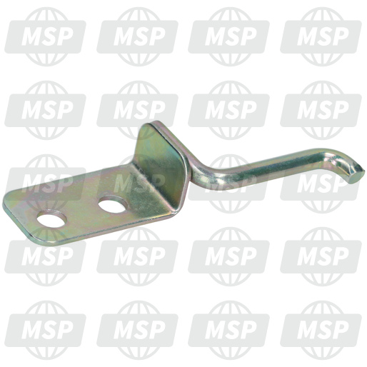 1461001H00, Bracket, Suzuki, 1