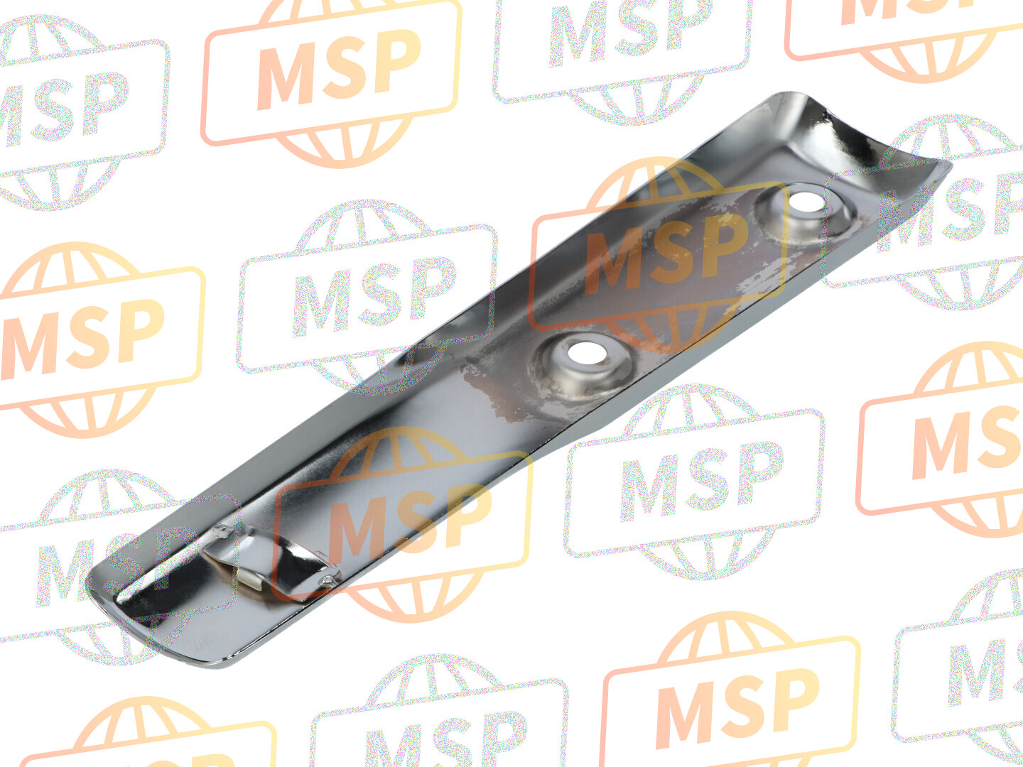 1473048H00, Tole De Protection, Suzuki, 2