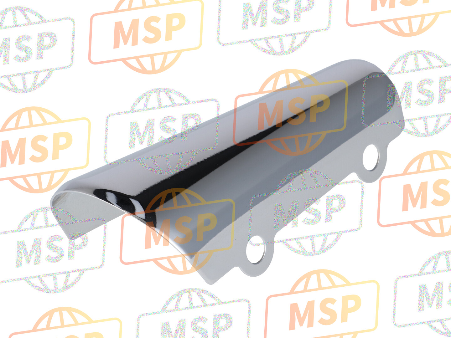 1475048H00, Cover, Muffler Front Rh, Suzuki, 1