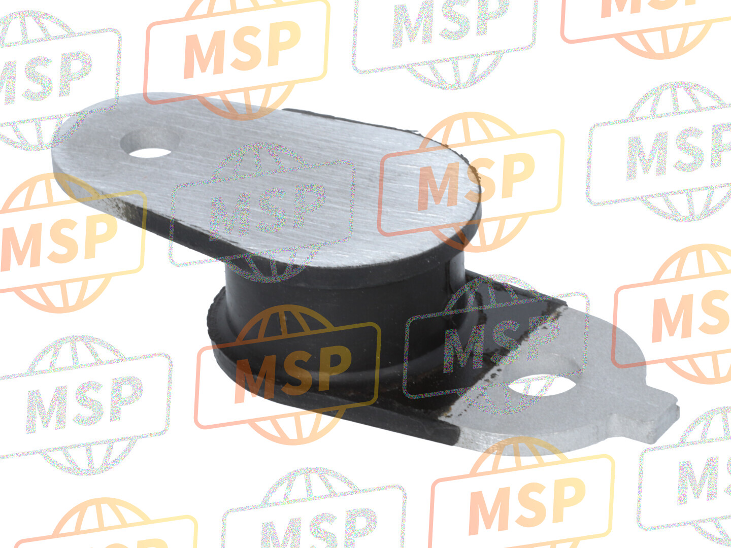 1477037F01, Damper,Muffler, Suzuki, 1