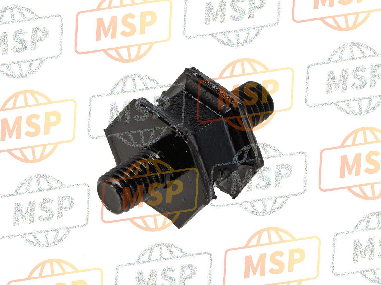 1477048701, Damper,Muffler, Suzuki, 1