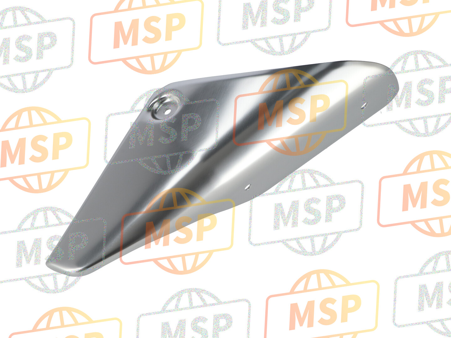 1478037H00, Cover, Muffler, Suzuki, 1